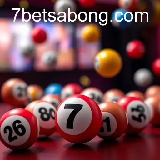 Exploring Bingo Games with 7bet