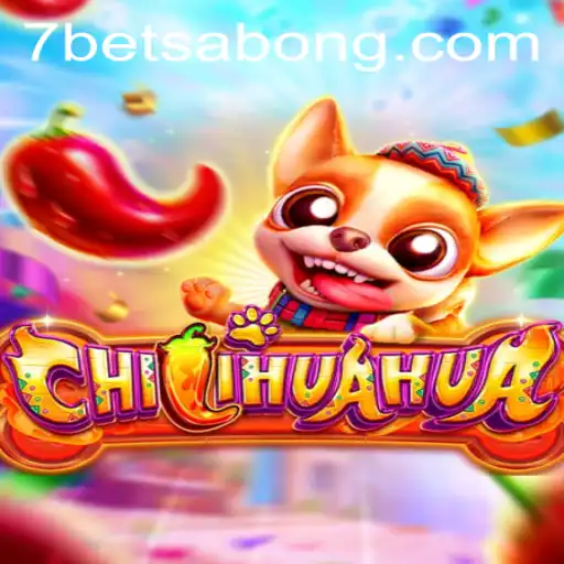 An In-depth Look at the Game CHILIHUAHUA and the Role of 7bet in Modern Gaming