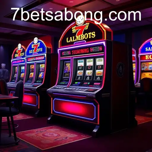 Casino Games: Unveiling the Excitement