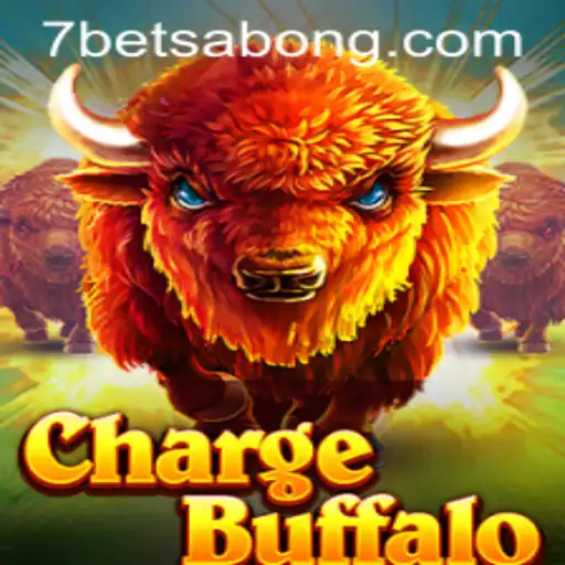 ChargeBuffalo: An Exciting New Game Experience