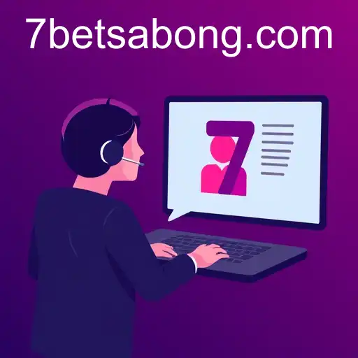 Contact Us: Bridging Communication Gaps with 7Bet
