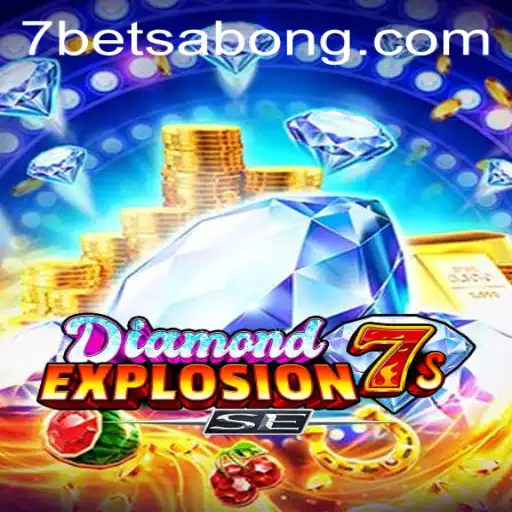 DiamondExplosion7sSE: Unveiling the Exciting World of Slots and Strategy