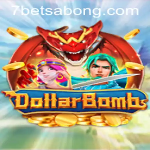 Exploring DollarBombs: A Revolutionary Game Experience with 7bet