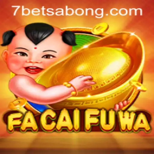 Discover the Exciting World of FaCaiFuWa: An In-Depth Look into the Game with a 7bet Twist