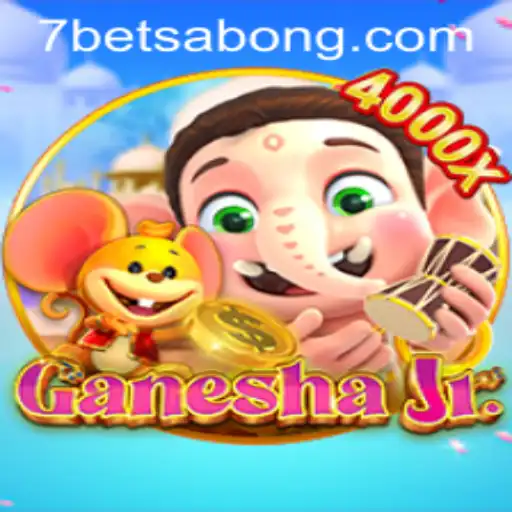 Exploring the World of GaneshaJr and the Strategic Play of 7bet