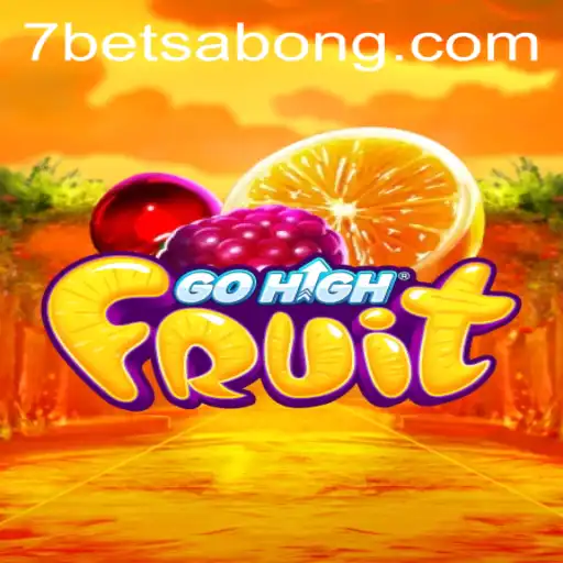 GoHighFruit: A Fresh Take on Winning with 7bet