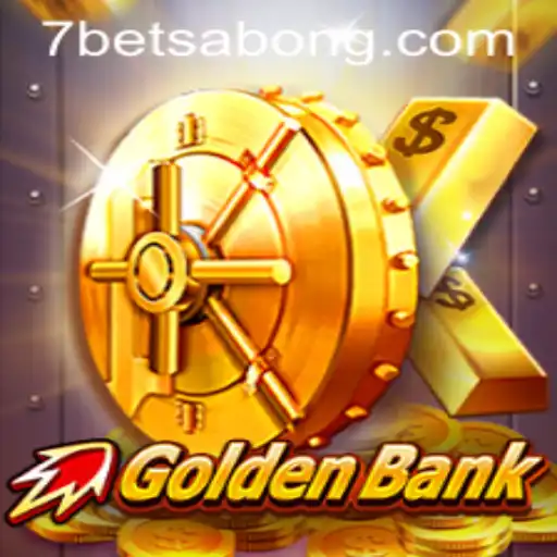 GoldenBank: The Ultimate Guide to Mastering 7bet