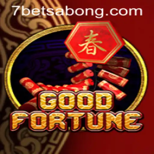 Discover GoodFortune: The Revolutionary Game with 7bet Features