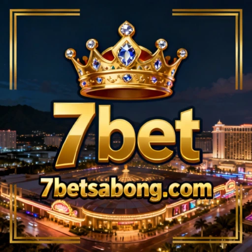 7bet