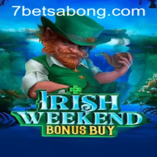 Exploring the Excitement of IrishWeekendBonusBuy with 7bet