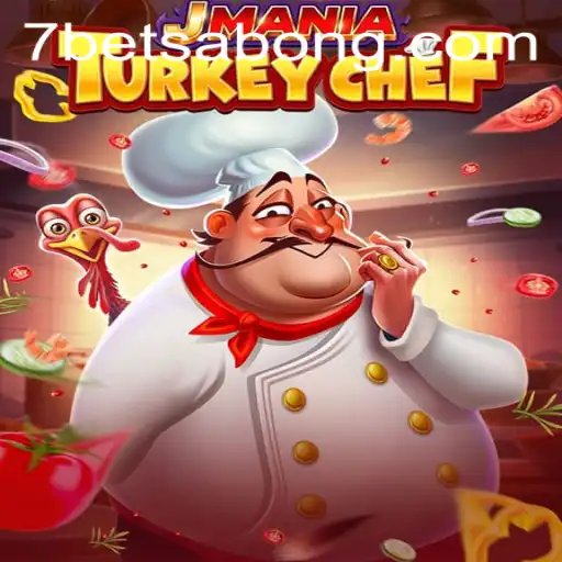 Master the Art of Culinary Strategy in JManiaTurkeyChef