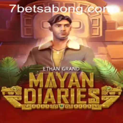 Exploring the Rich World of MayanDiaries with 7bet