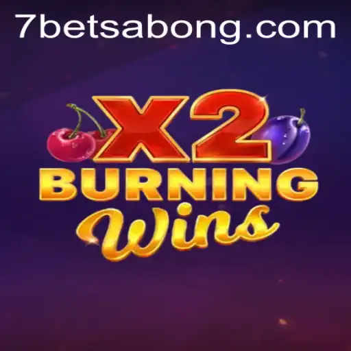 Explore the Thrilling World of BurningWinsX2: A Deep Dive into the Game for 7bet Enthusiasts