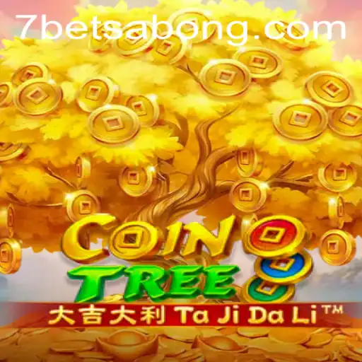 Discovering CoinTree: A New Era of Digital Gaming with 7bet