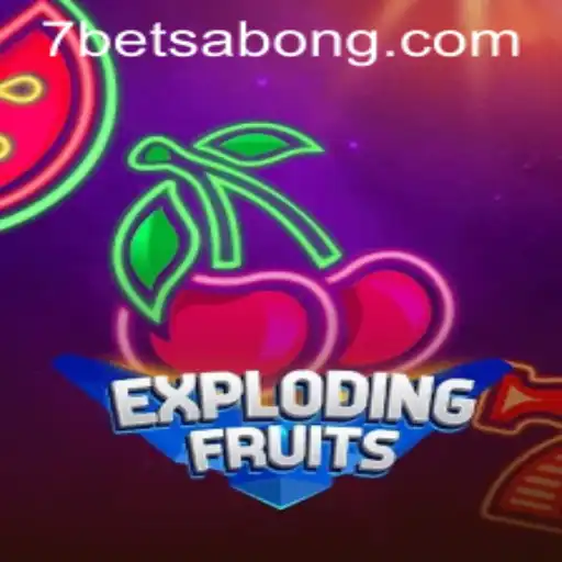 ExplodingFruits: Dive into the Juicy World of Exciting Gameplay