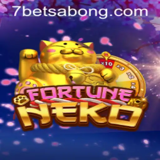 Discover the Exciting World of FortuneNeko and 7bet