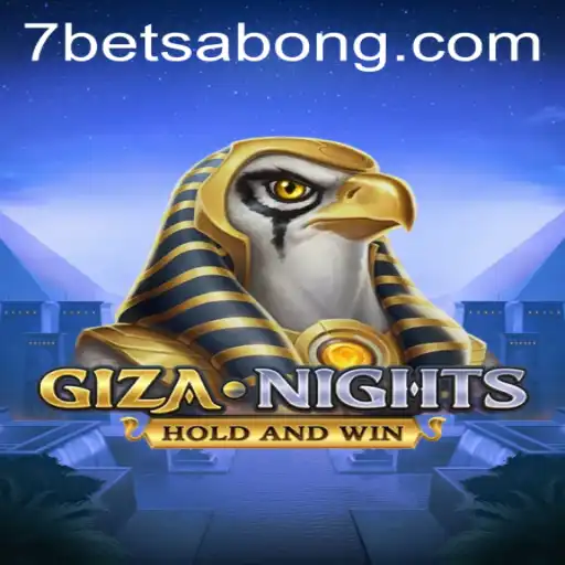 Explore GizaNights: A New Era of Strategic Gaming with 7bet