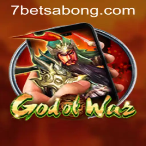 Exploring the Enigmatic World of GodofWarM and the Intriguing Concept of 7bet