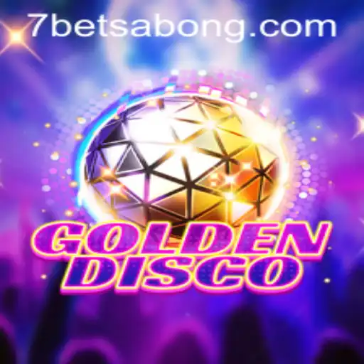 Explore the Thrilling World of GoldenDisco: A 7bet Gaming Sensation