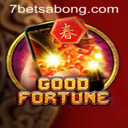Discovering the Thrills of GoodFortuneM: An Insight into the Game and Its Rules with a Focus on 7bet