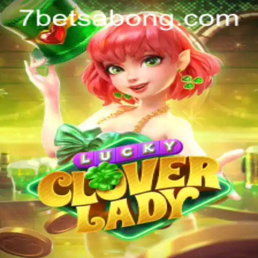 Discover the Thrills of LuckyCloverLady: The Ultimate Guide to 7bet Gaming Experience