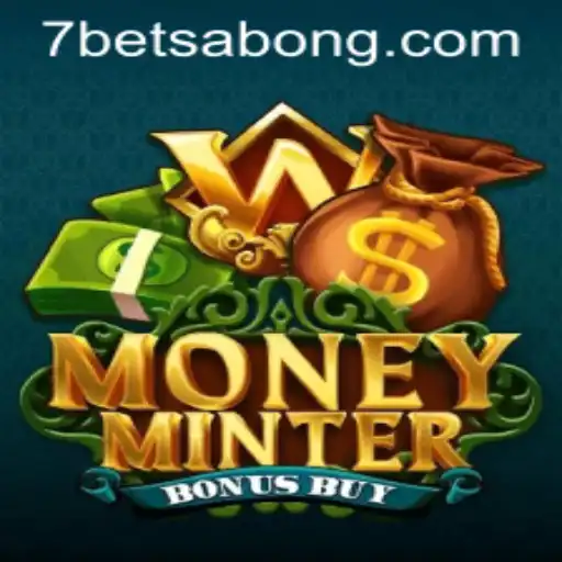Master the Art of Gaming with MoneyMinterBonusBuy at 7bet