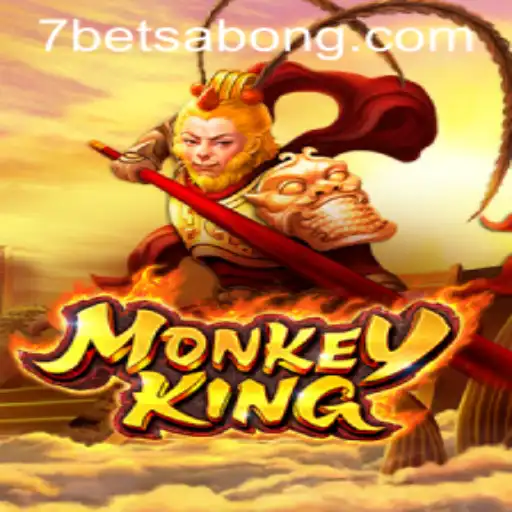 Unveiling the Excitement of MonkeyKing with 7bet