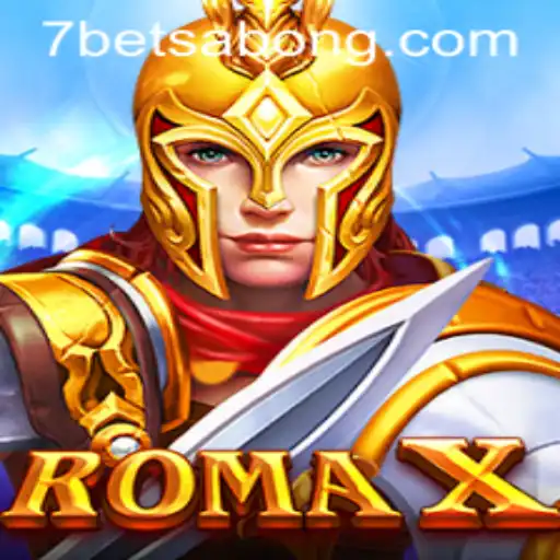 Exploring RomaX: The Revolutionary Game in Online Betting with 7bet