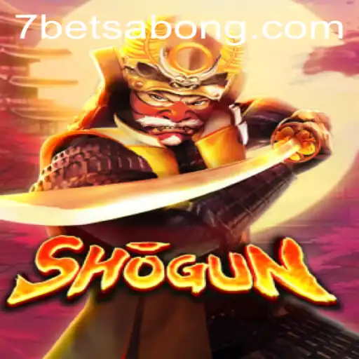 Shogun Game Unveiled with Exciting Features and 7bet Integration
