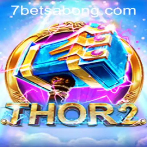 Thor2 Gaming Adventure: An Insight into the Legendary Challenges