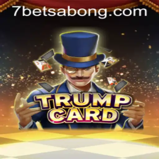 Exploring the Thrilling World of TrumpCard: A 7bet Phenomenon