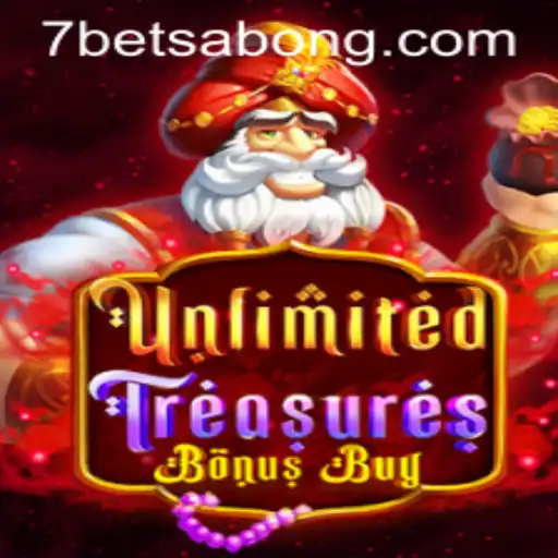 Exploring the Thrills of UnlimitedTreasuresBonusBuy with 7bet