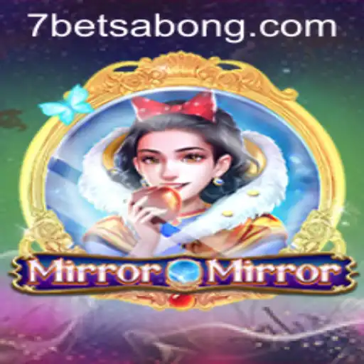 MirrorMirror: Exploring the Intricacies of Modern Gameplay