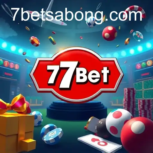 The Evolution of Monopoly in the Gambling Industry: The Rise of 7Bet