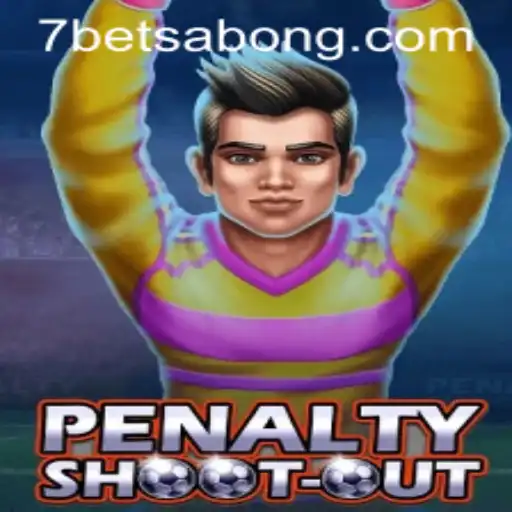 Exploring PenaltyShootOut: The Rise of 7bet's Thrilling New Game