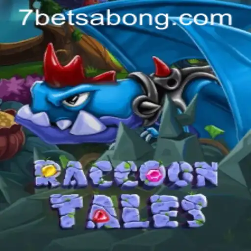 An In-Depth Look at RaccoonTales and Its Rising Popularity in 2023