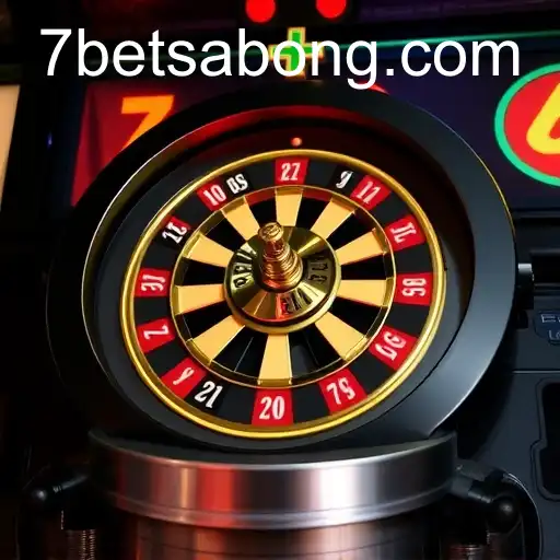 Exploring the World of Rotary Games: The Rise of 7bet