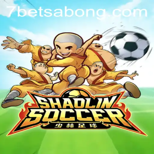 Shaolin Soccer: An Exciting Fusion of Martial Arts and Football with a Touch of 7bet