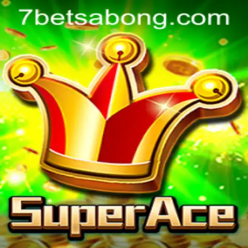 The Exciting World of SuperAce: A Comprehensive Guide