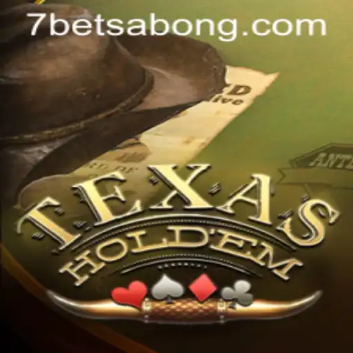 Exploring Texas Hold'em and the Intricacies of the 7-Bet Structure