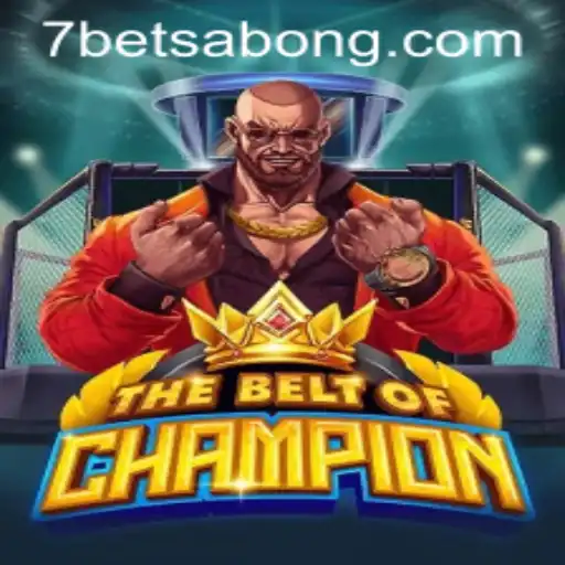Exploring the Exciting World of TheBeltOfChampion: A Thrilling New Experience