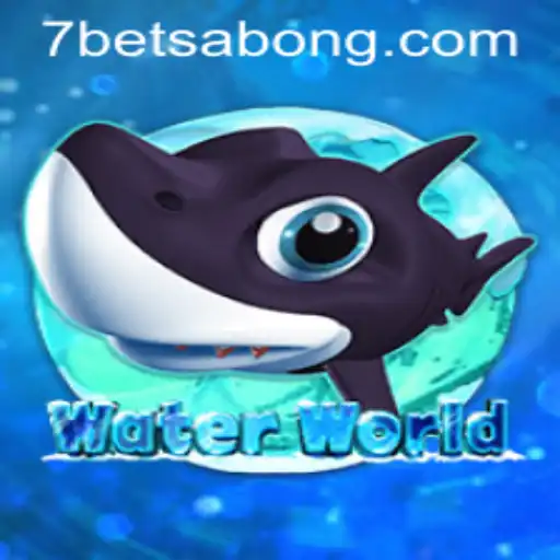 Diving Into WaterWorld: The Thrill-Packed Game Experience with 7bet